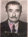Jakubowski Jan 1885-1978
