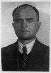 Bednarek Jan Zenon 1891-1967