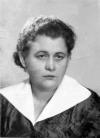 Zuchowicz Janina 1912-91