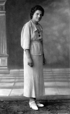 Zuterek Marianna 1915-99