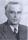 Jakubowski Wacław 1911-1980