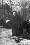 Jakubowska Daniela 1931
