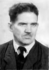Migoń Stanisław 1902-76
