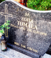 Figzał Zofia 1937-79