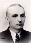 Jakubowski Franciszek 1891-1943