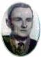 Dymowski Franciszek 1909-85