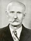 Kuczyński Aleksander 1855-1955.jpg