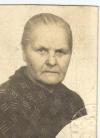 Sobieraj Katarzyna 1889-1975.jpg