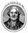 Wojciech Jakubowski 1712-84